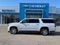2017 Cadillac Escalade ESV Luxury