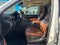 2017 Cadillac Escalade ESV Luxury