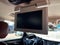 2017 Cadillac Escalade ESV Luxury