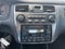 2001 Honda Accord Cpe EX