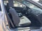 2001 Honda Accord Cpe EX