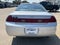 2001 Honda Accord Cpe EX