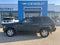 2005 Jeep Grand Cherokee Laredo