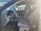2005 Jeep Grand Cherokee Laredo