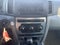 2005 Jeep Grand Cherokee Laredo