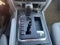 2005 Jeep Grand Cherokee Laredo