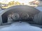 2005 Jeep Grand Cherokee Laredo
