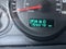 2005 Jeep Grand Cherokee Laredo