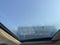 2005 Jeep Grand Cherokee Laredo