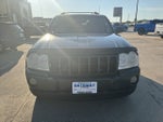 2005 Jeep Grand Cherokee Laredo
