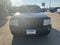 2005 Jeep Grand Cherokee Laredo