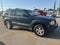 2005 Jeep Grand Cherokee Laredo