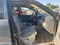 2005 Jeep Grand Cherokee Laredo