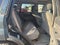 2005 Jeep Grand Cherokee Laredo
