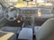 2005 Jeep Grand Cherokee Laredo