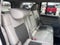 2007 Jeep Commander Limited