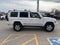 2007 Jeep Commander Limited