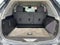 2010 Chevrolet Equinox LT w/2LT