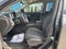 2010 Chevrolet Equinox LT w/2LT