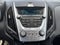 2010 Chevrolet Equinox LT w/2LT