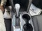 2010 Chevrolet Equinox LT w/2LT