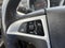 2010 Chevrolet Equinox LT w/2LT