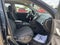 2010 Chevrolet Equinox LT w/2LT