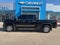 2025 Chevrolet Silverado 3500 HD High Country