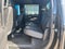 2025 Chevrolet Silverado 3500 HD High Country