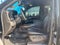2025 Chevrolet Silverado 3500 HD High Country
