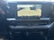 2025 Chevrolet Silverado 3500 HD High Country