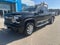 2025 Chevrolet Silverado 3500 HD High Country