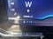 2025 Chevrolet Silverado 3500 HD High Country