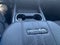 2025 Chevrolet Silverado 3500 HD High Country