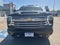 2025 Chevrolet Silverado 3500 HD High Country