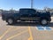 2025 Chevrolet Silverado 3500 HD High Country