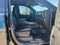 2025 Chevrolet Silverado 3500 HD High Country