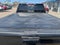 2025 Chevrolet Silverado 3500 HD High Country
