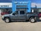 2008 Chevrolet Silverado 1500 LT w/1LT