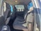 2008 Chevrolet Silverado 1500 LT w/1LT