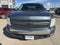 2008 Chevrolet Silverado 1500 LT w/1LT