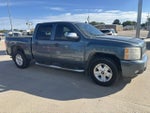 2008 Chevrolet Silverado 1500 LT w/1LT