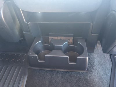2008 Chevrolet Silverado 1500 LT w/1LT
