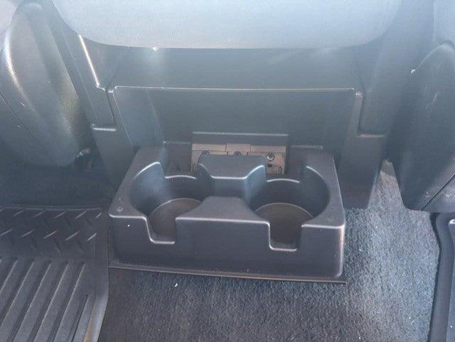 2008 Chevrolet Silverado 1500 LT w/1LT