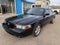 2003 Mercury Marauder BASE