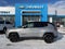 2020 Jeep Compass Altitude