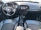 2020 Jeep Compass Altitude