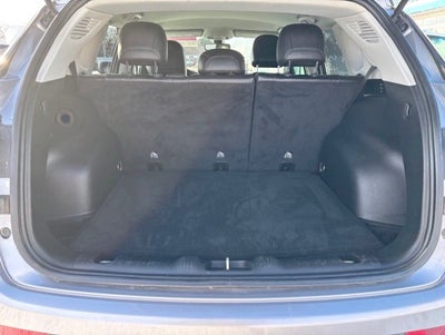 2020 Jeep Compass Altitude