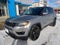 2020 Jeep Compass Altitude