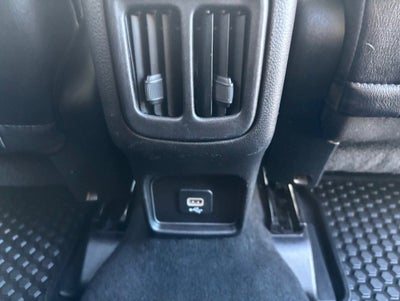 2020 Jeep Compass Altitude